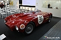 VBS_0390 - Automotoretrò e Automotoracing 2022
